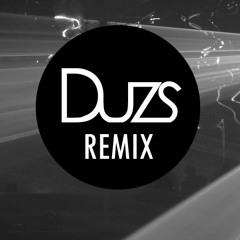 Juzzy Orange - Enjoy The Vibe (Duzs Remix) / 汁橙音樂 - 夜曲 (達子 Remix)