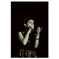 Dont you remember - Adele at Cover