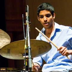 Ofri Nehemya Quartet - Just Sayin'