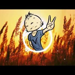 Vexento - Glow