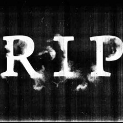 The Love For A Lost One (demo)