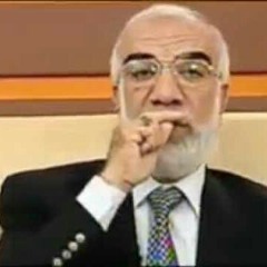 محاضرات
