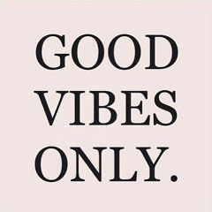 djdemarco-TheReturnOfTheDiscotizer-Spring2013