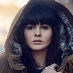 All You Can Get - Tom Toman & Omar Ballouta ft. Eva Boruta