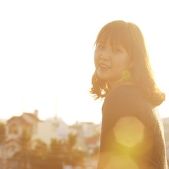 Giấc mơ ngày xưa