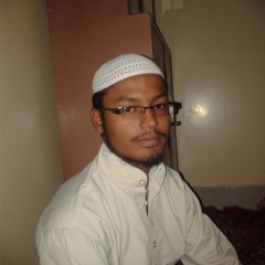 Maulana Tariq Jameel Ka New Ansoo Barah Bayan Very Emotional - YouTube.MP4