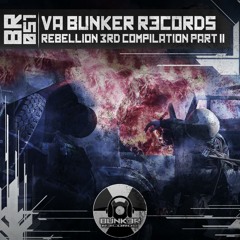 Komut, Kevin Shala - Take Off (Original Mix) [Bunk3r R3cords] OUT ON BEATPORT