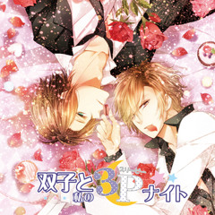 r18 drama cd soundcloud r18 drama cd soundcloud