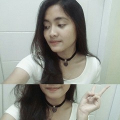 sam smith - i'm not the only one  ( cover )