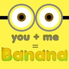 How Deep Is Your Love (cover) Feat. Nadia