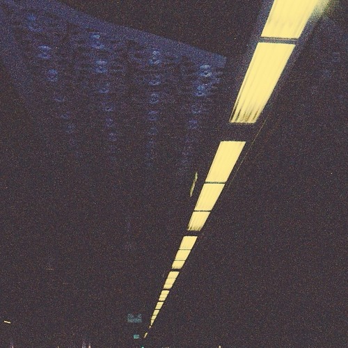 Soundwall Podcast