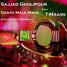 Sajjad Gholipour Ft T-Maass Donya Male Mane (Electro Dirty House Mix)
