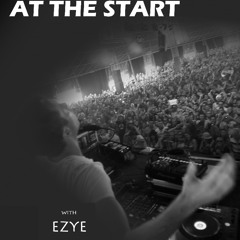 At The Start