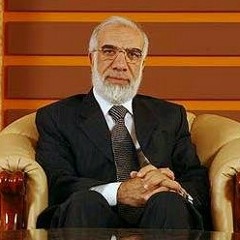 اذا كثرت عليك‬ المصائب - الشيخ عمر عبد الكافي