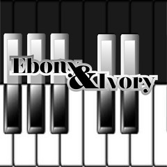 Piano Cloud Challenge - Ivory