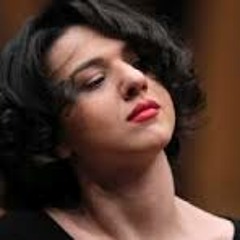 Khatia Buniatishvili Plays Griegs Piano Concerto