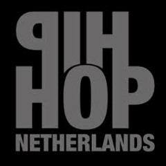 Eerste Uur (2013: production by Oh Jay)