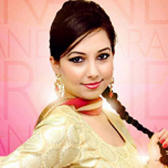 Ki Jor Gareeba Da - Kamal Chamkila