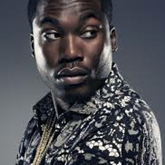 Meek Mill - Young Kings