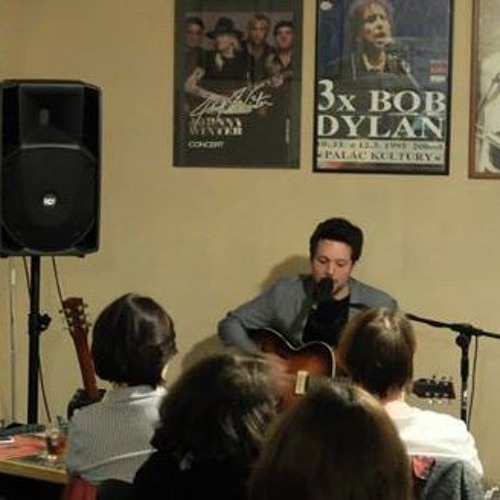 Aynsley Lister: Purple Rain