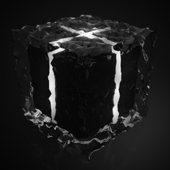 BLACK BOX EPISODE 28 – GUEST MIX BY ALPHA NOIZE