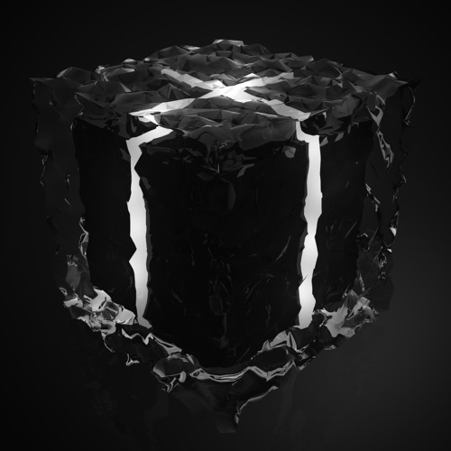 BLACK BOX EPISODE 28 – GUEST MIX BY ALPHA NOIZE