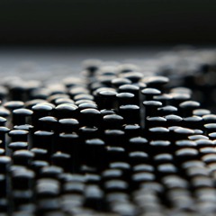 ايش اللي مطفيلي ناري الشاب محمد لمين at #dance #love