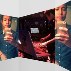 BOOMBOOM THE FUN ( DJZ Zacky FKM )