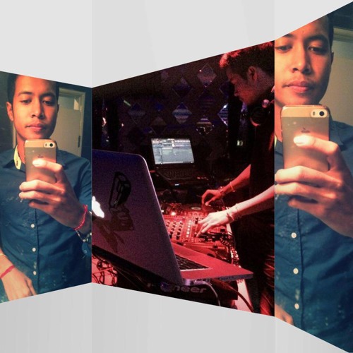 BOOMBOOM THE FUN ( DJZ Zacky FKM )