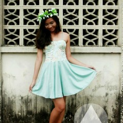 I'll Be There For You By Aiza Seguerra (Cover)