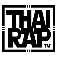 YOUNG TOTO รอบ2 [Thai Rap Love Battle V.1]