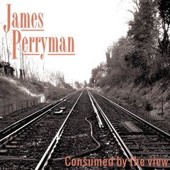Coming Home Song - James Perryman