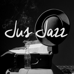 Jus Jazz