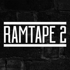 RAMTAPE VOL.2