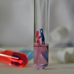 Principles Of Modern Chemistry