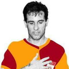Hayatın Anlamı Galatasaray