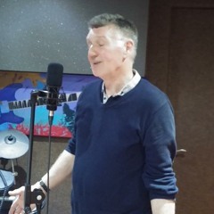 Mack The Knife - Ronnie Aulds