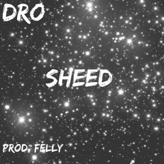 Sheed Prod. Felly