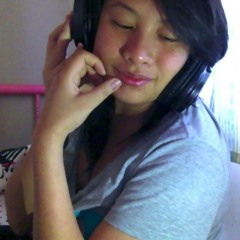 A Quiet Place (Cover - Heritage Singers )FREE Download