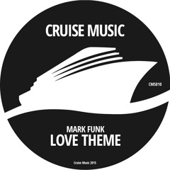 Mark Funk - Love Theme (Original Mix) [CMS010]