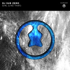 techno