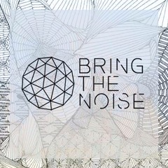 Bring The Noise Firenze Podcast #1