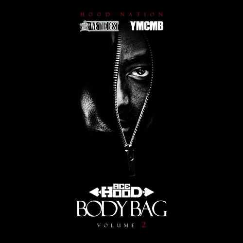 Ace Hood - Leggo (Produced by Mike Will Made It) (Body Bag Vol. 2)