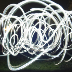 We All Want A Quick Death