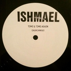 Ishmael - Cold Comfort Farm