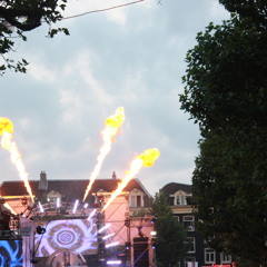 Dj Radyk
