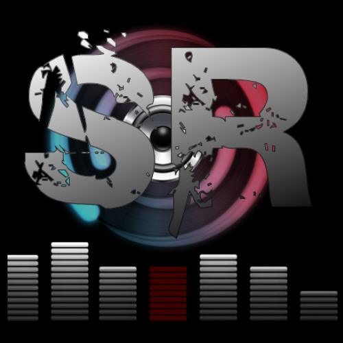 Stream radical 109.5 by Soluciones Radicales Listen online for free