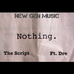 The Script - Nothing  -Lafesh Remix  Lafesh  TV