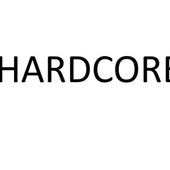 Hard Driver - Bass Drops