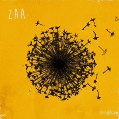 ZAA - ZAA